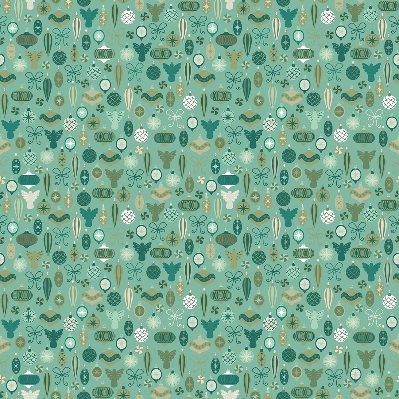 Product Image For C17674R-SPEARMINT.