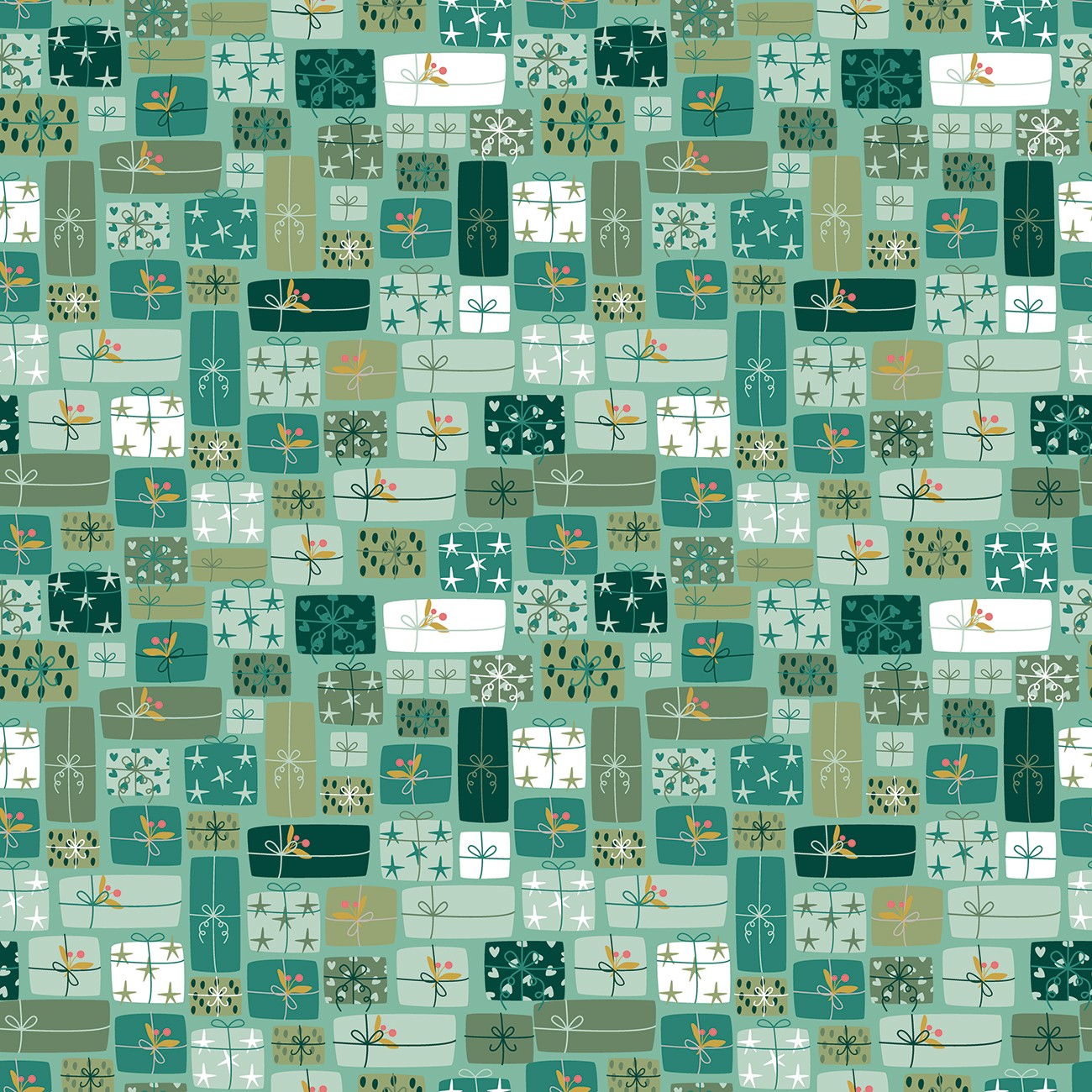 Product Image For C17675R-SPEARMINT.