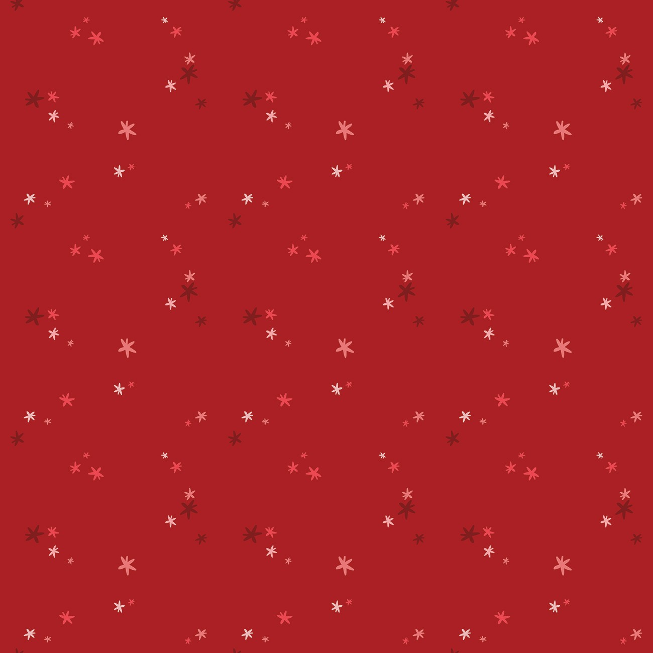 Christmas Magic Berry