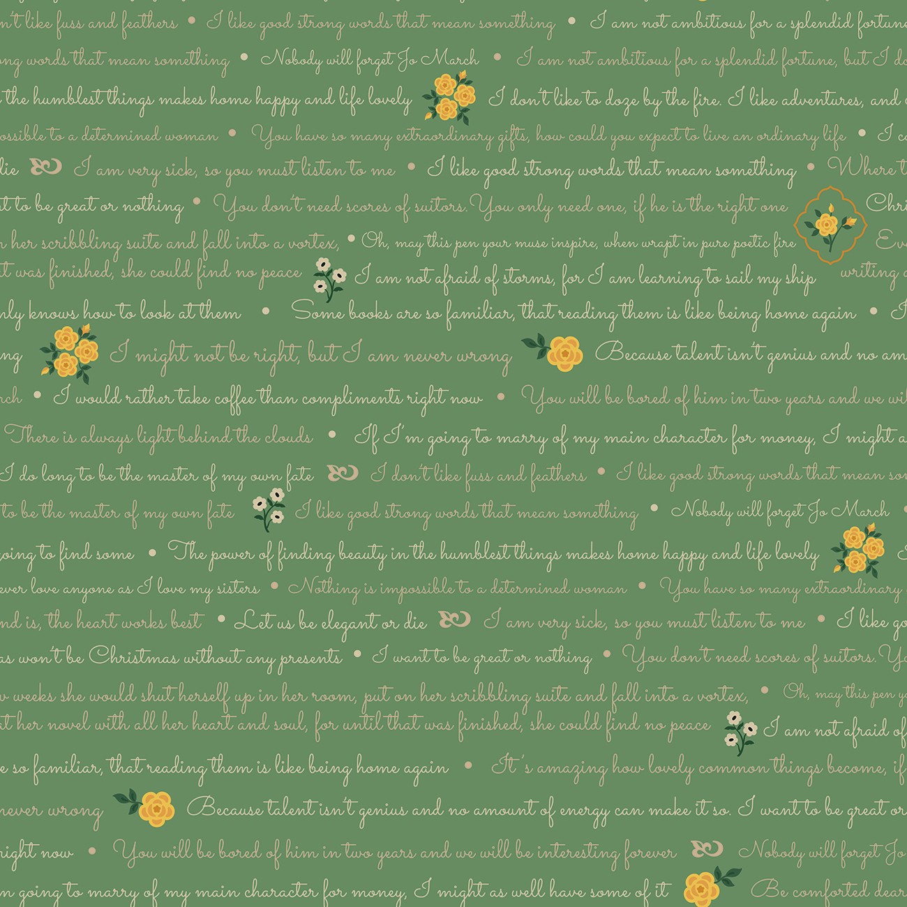 Product Image For C17724R-GREEN.