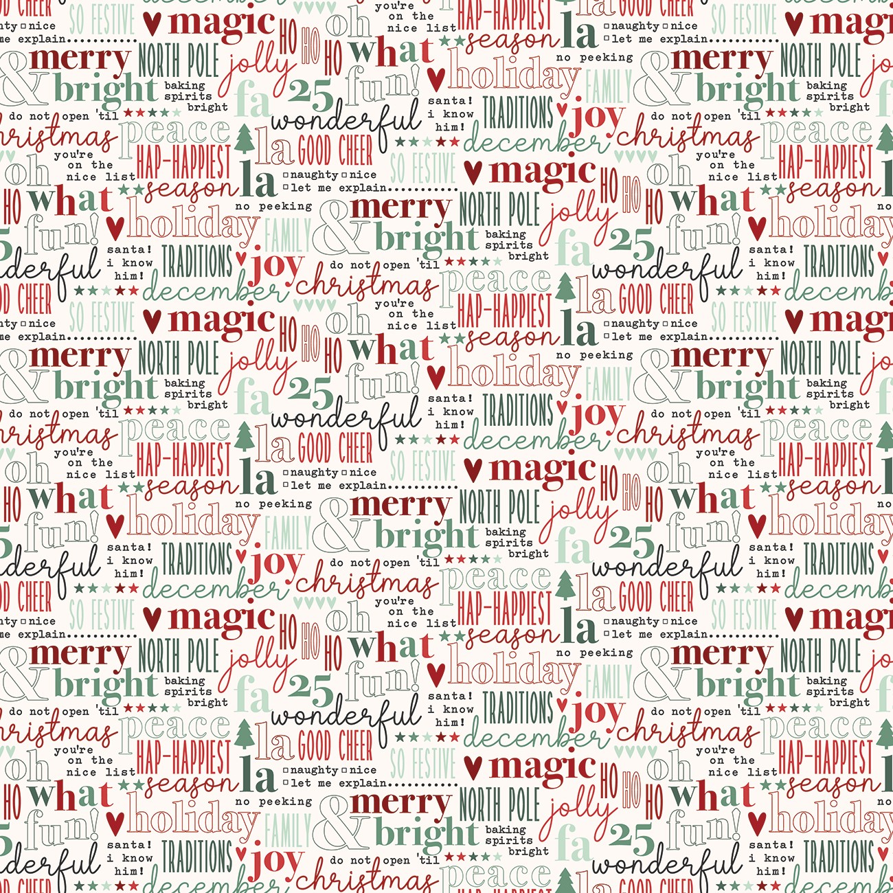 Product Image For C17813R-CREAM.