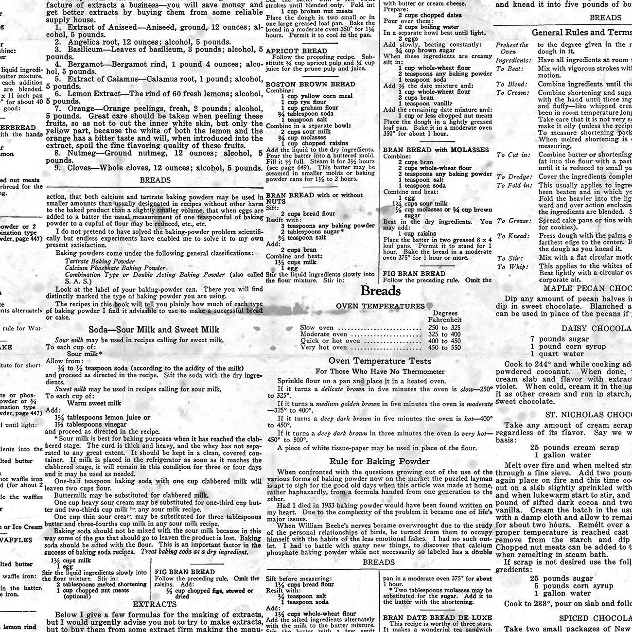 Product Image For C17844R-WHITE.