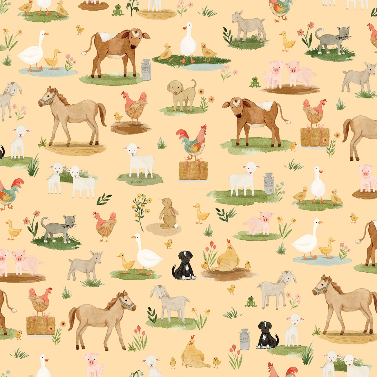 Product Image For C17941R-BUTTER.