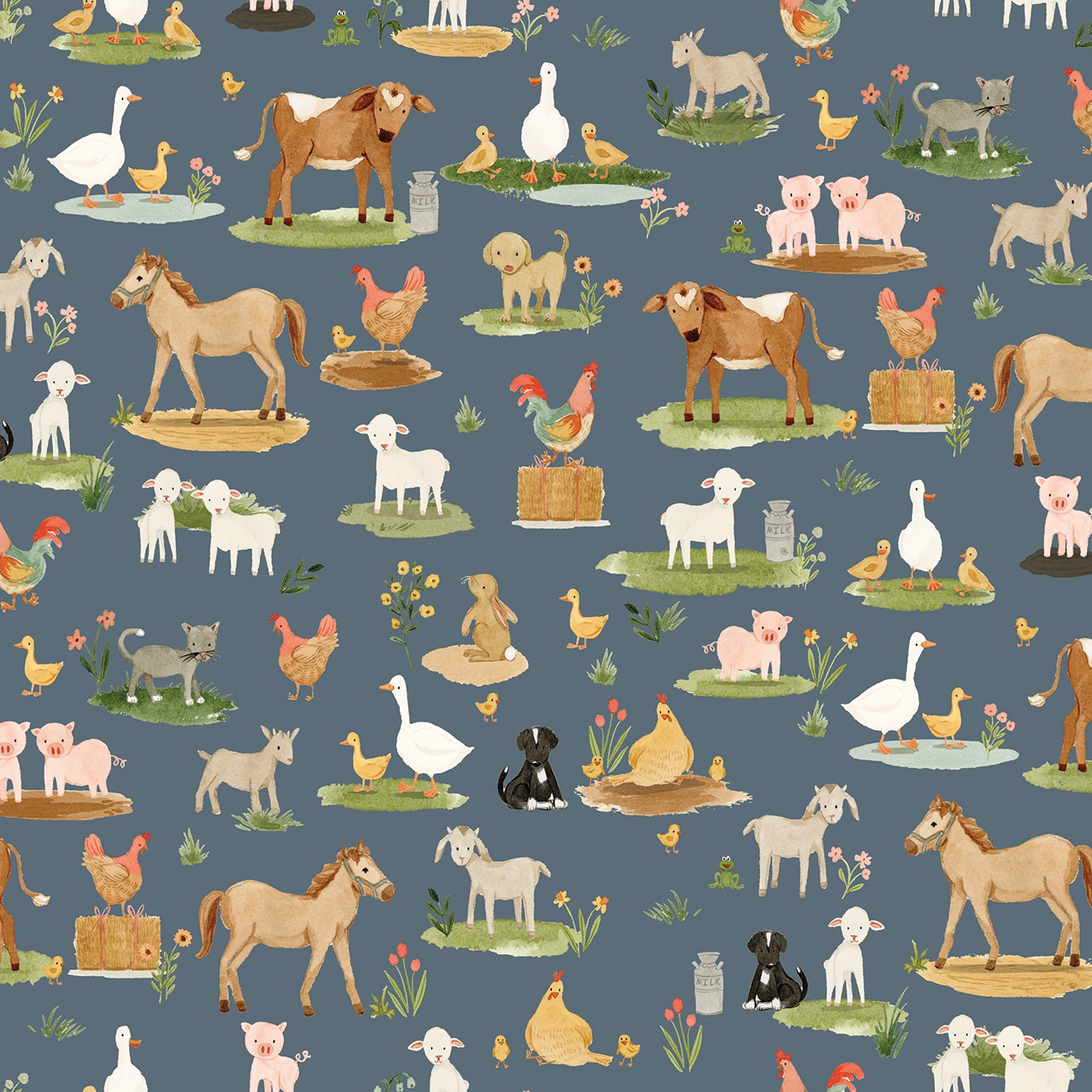 Product Image For C17941R-THUNDER.