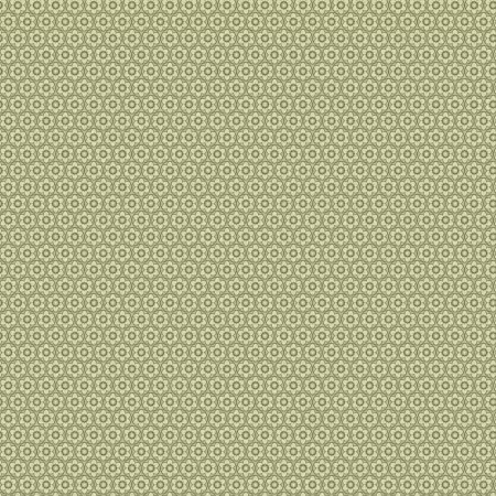 Everbloom Tiles Green