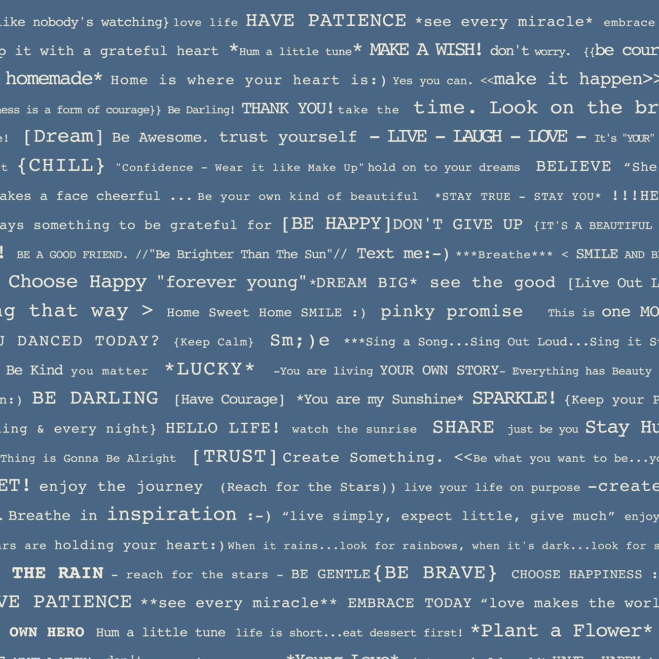 Product Image For C18133R-DENIM.