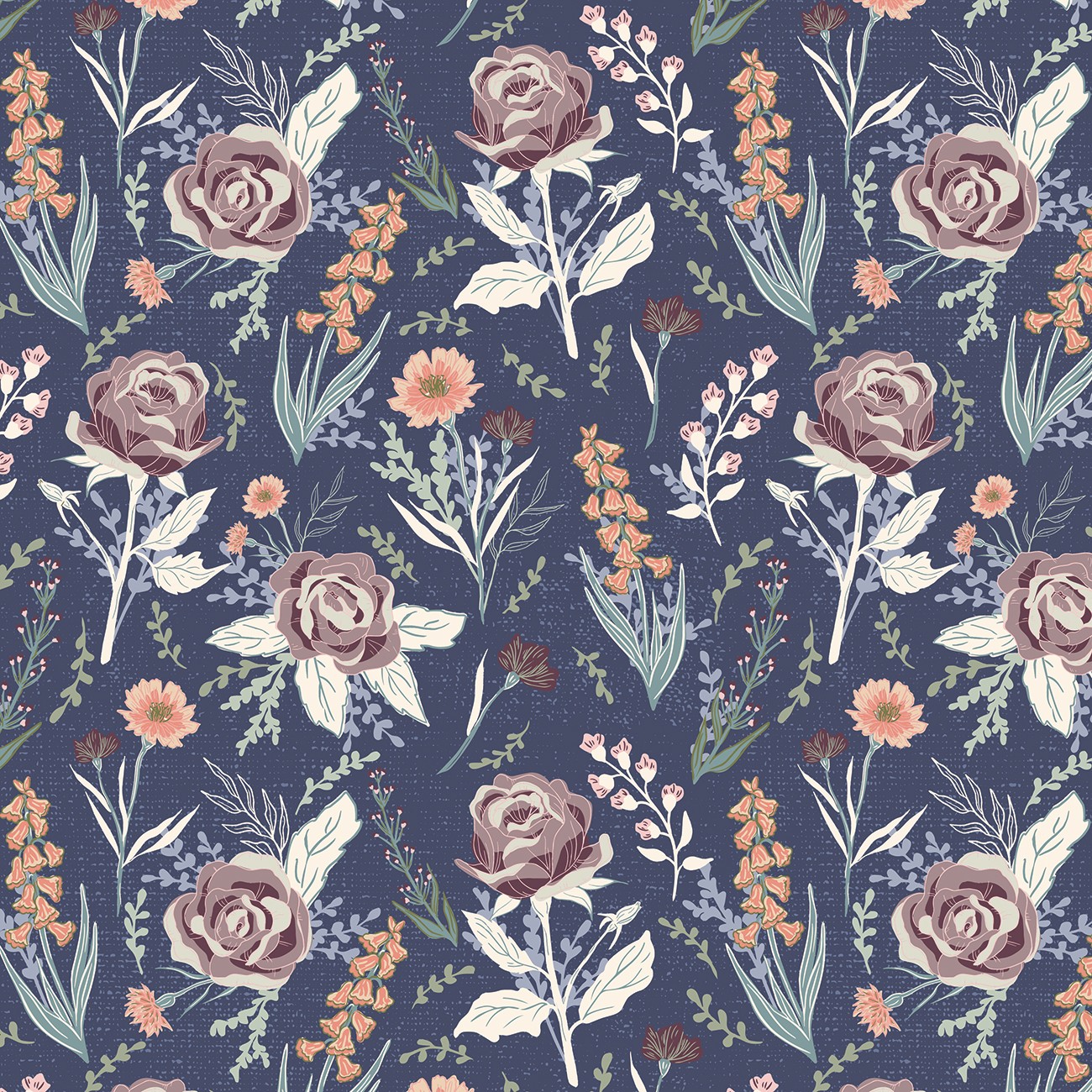 Product Image For C18180R-BLUE.