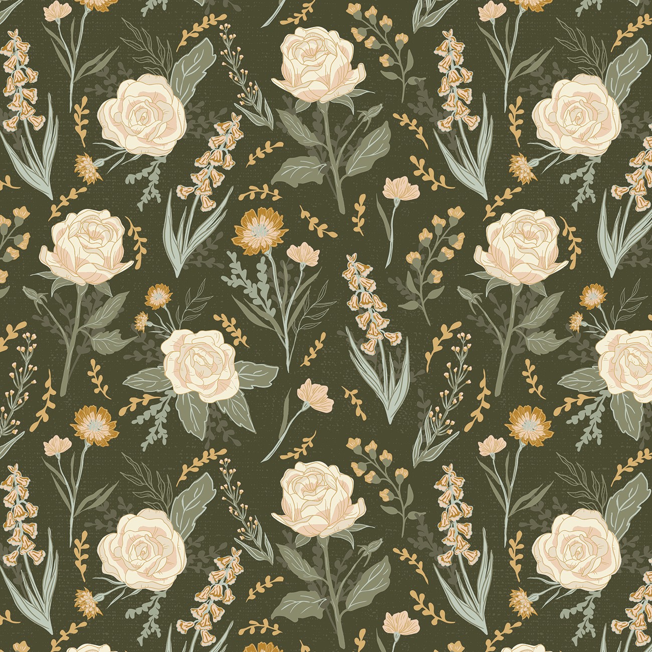 Product Image For C18180R-GREEN.