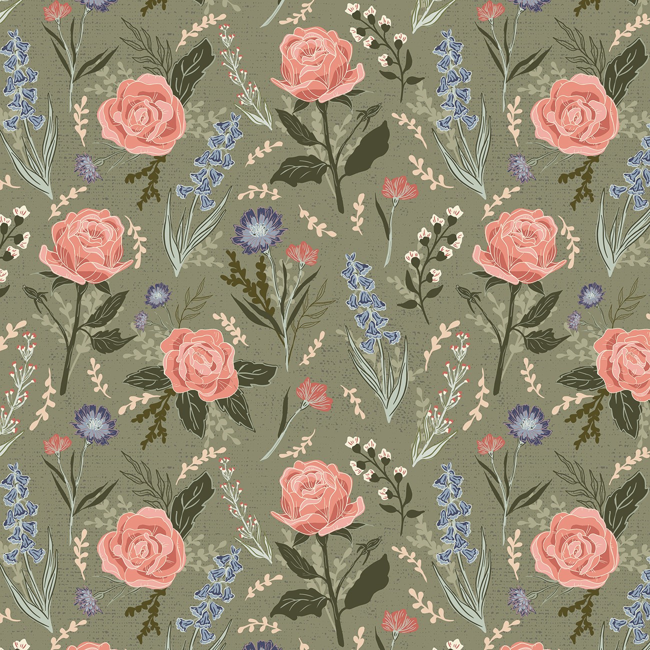 Product Image For C18180R-ROSEMARY.