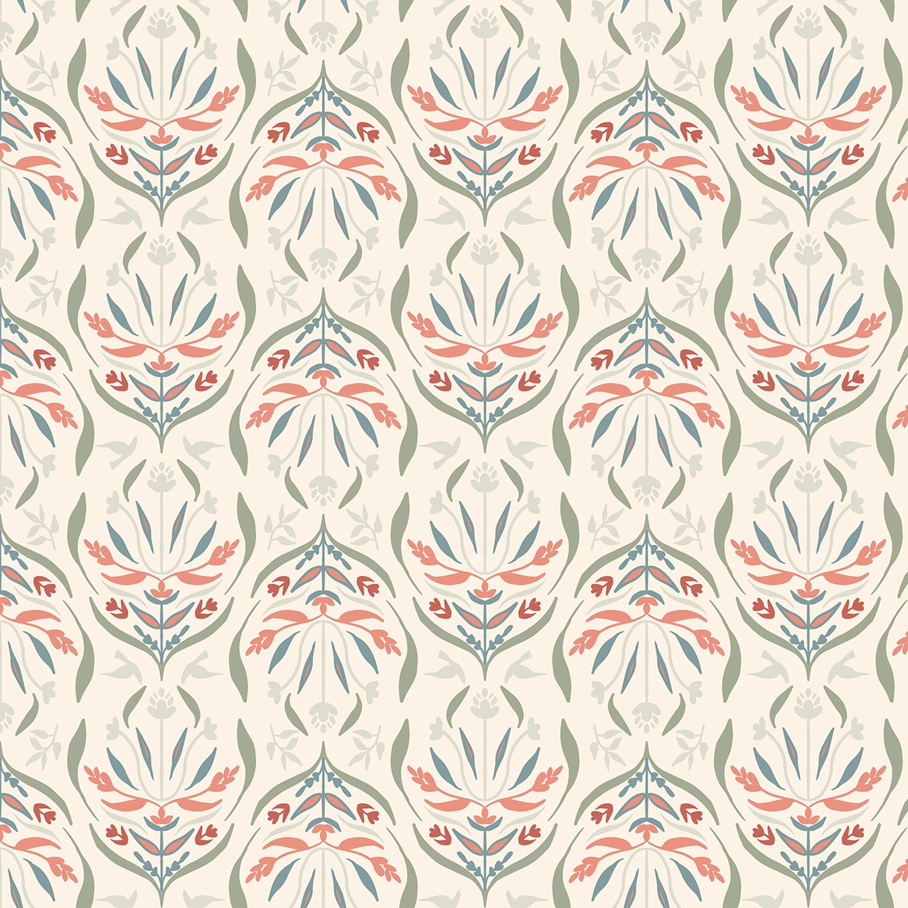 Product Image For C18181R-CREAM.