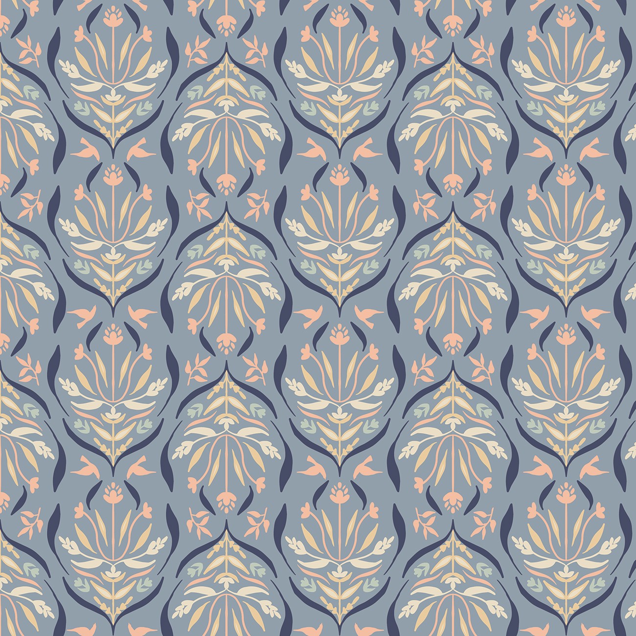 Product Image For C18181R-DUSK.