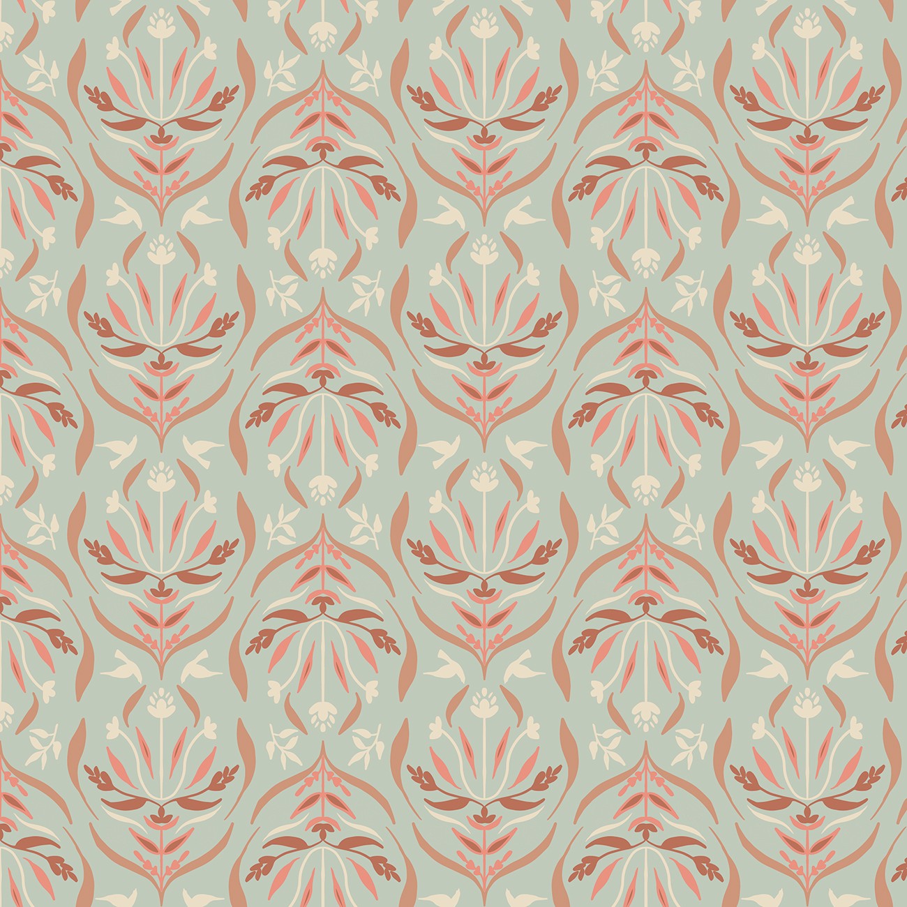 Product Image For C18181R-WHISPER.