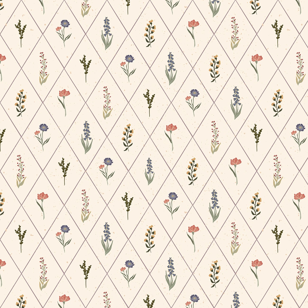 Product Image For C18182R-CREAM.