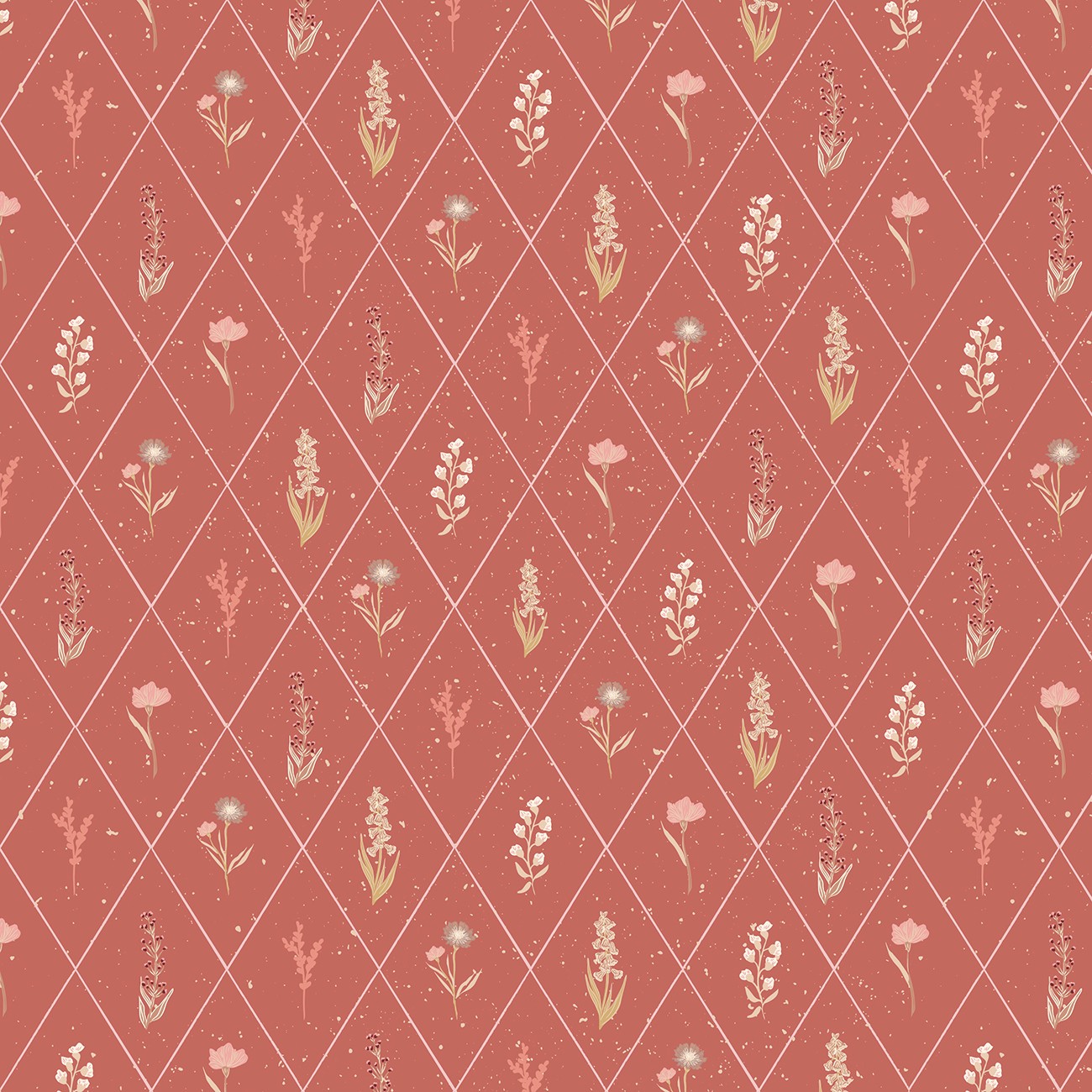 Product Image For C18182R-ROSE.