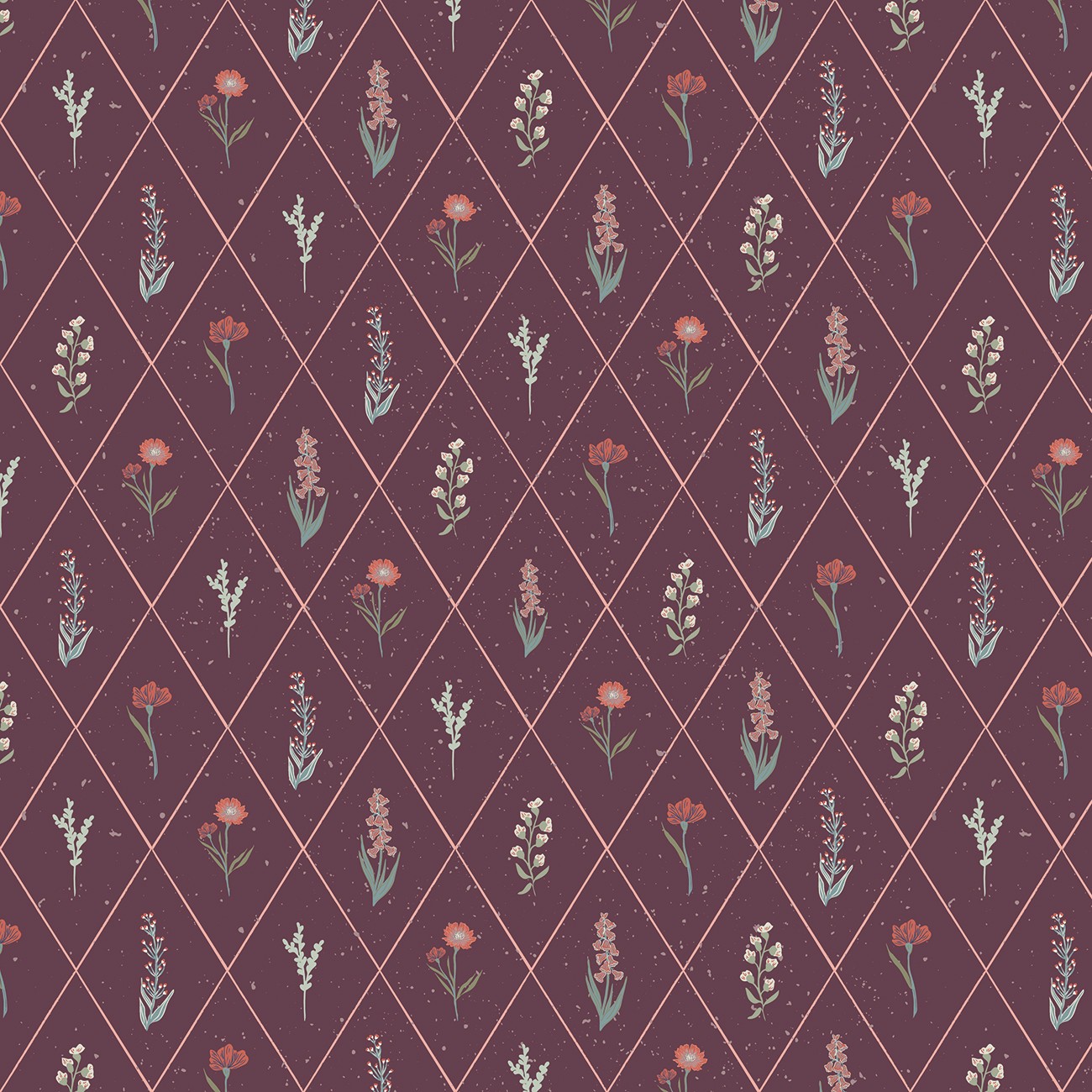 Product Image For C18182R-SANGRIA.