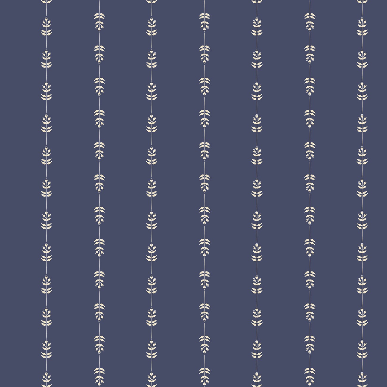 Product Image For C18183R-BLUE.