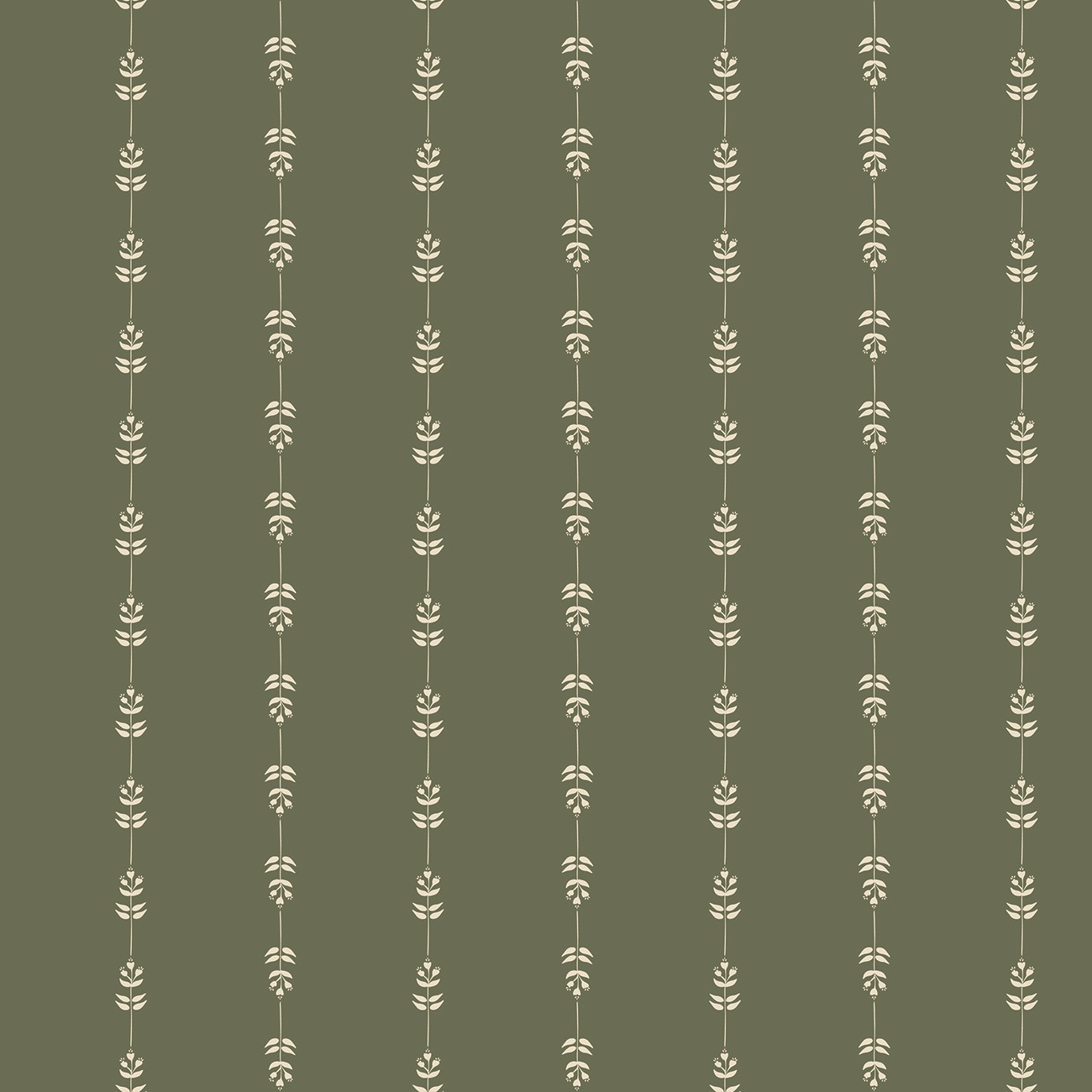 Product Image For C18183R-GREEN.