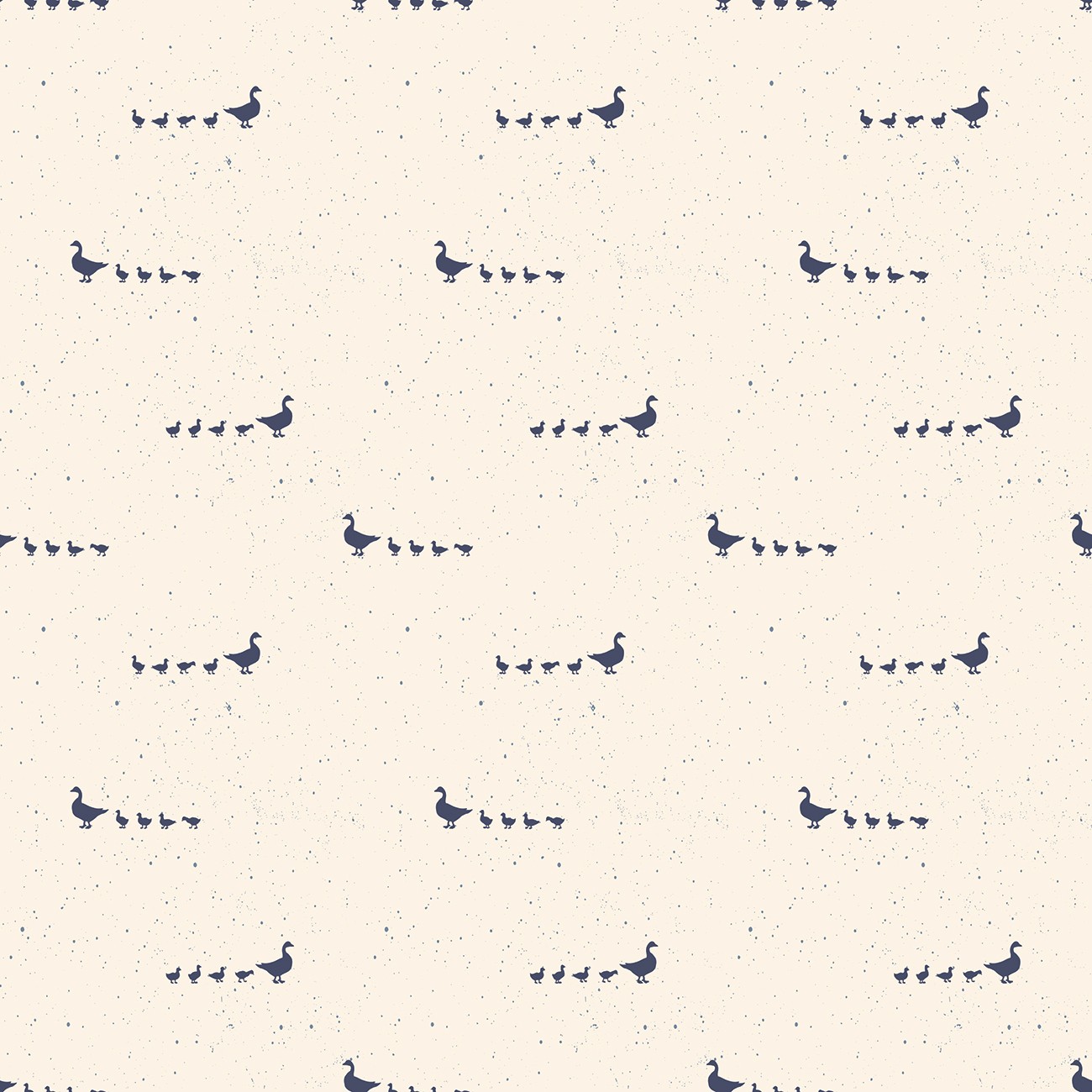 Product Image For C18184R-CREAM.