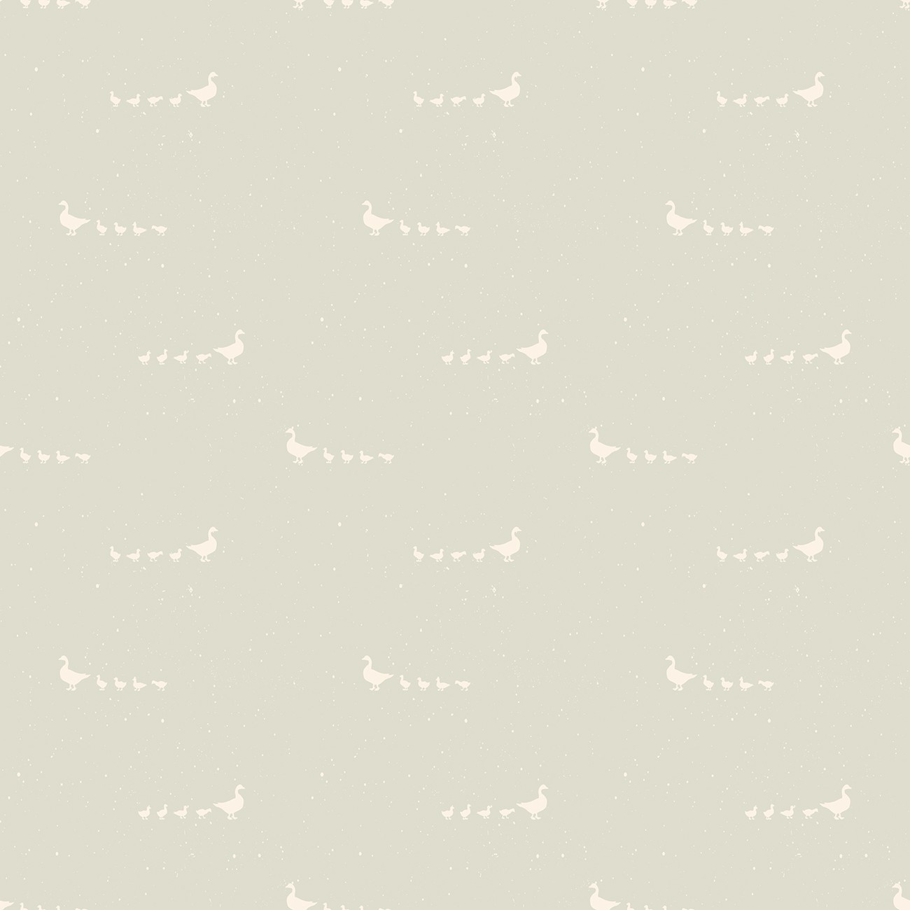 Product Image For C18184R-LINEN.