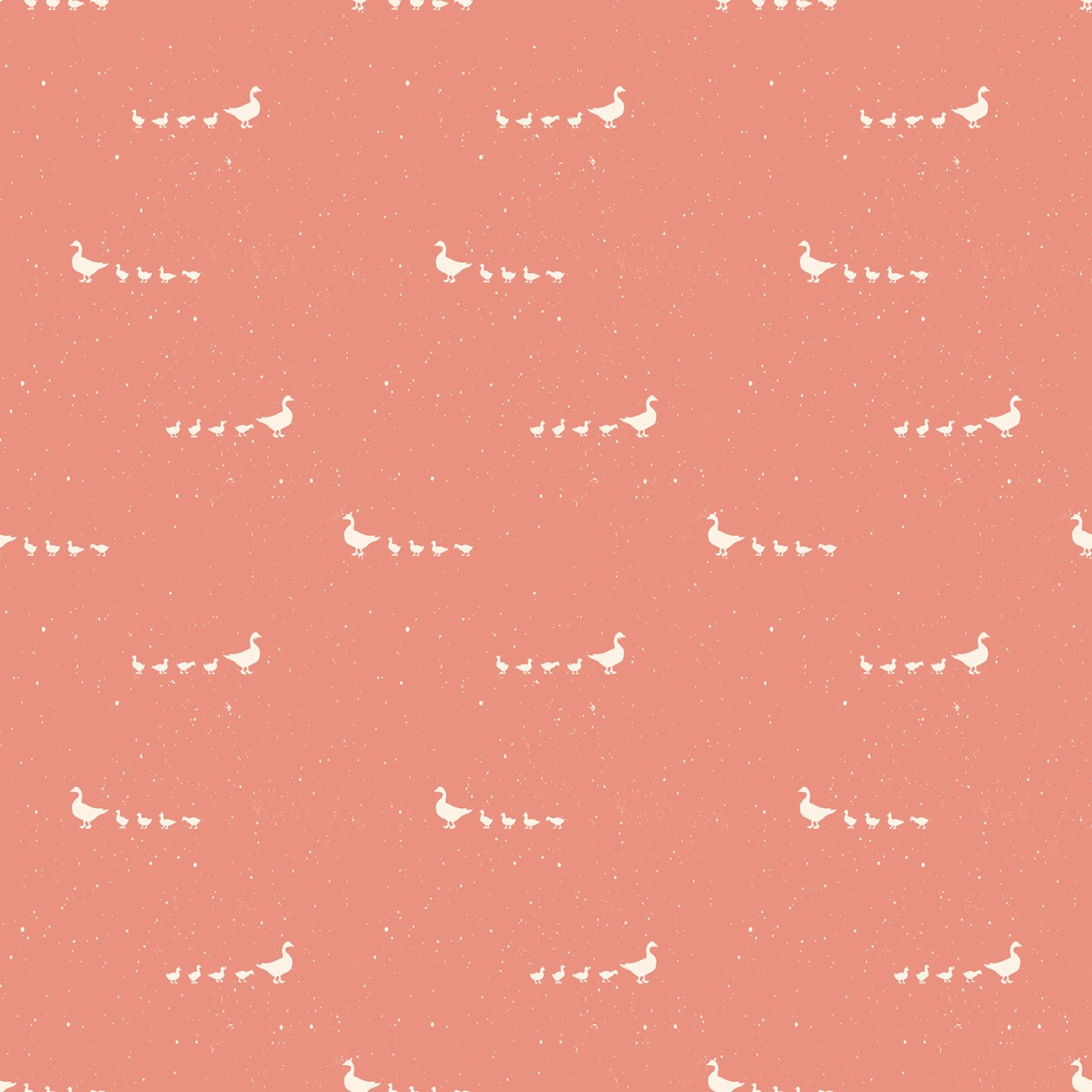 Product Image For C18184R-LIPSTICK.