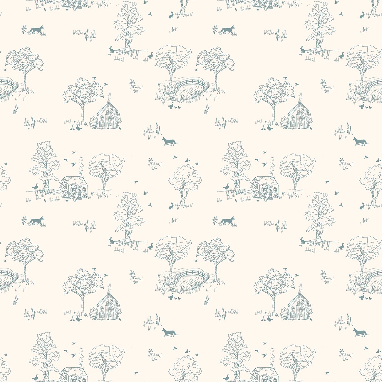 Product Image For C18185R-CREAM.