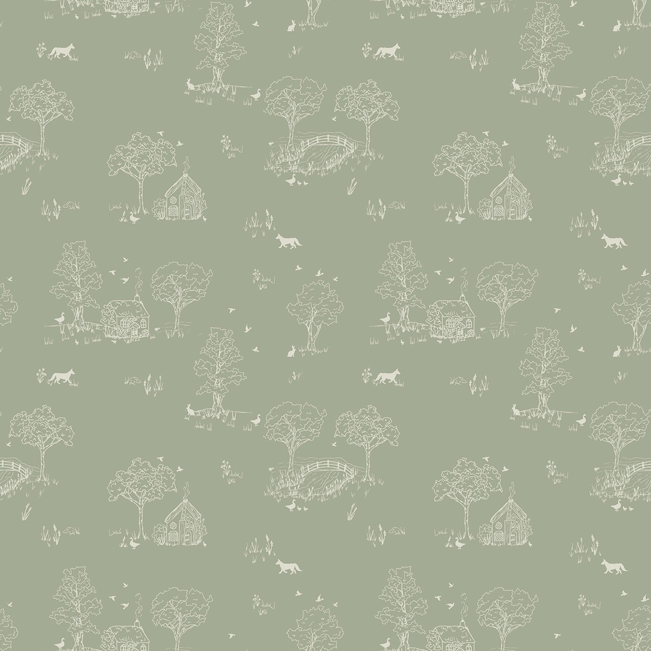Product Image For C18185R-MEADOW.
