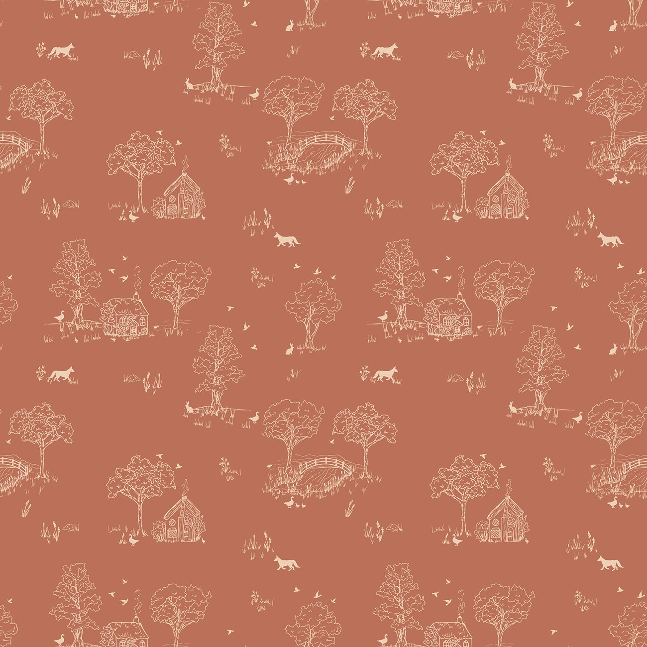 Product Image For C18185R-RUSTY.