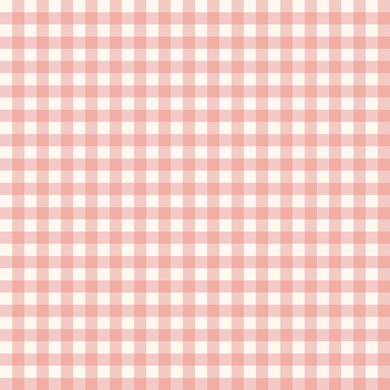 Product Image For C18186R-BLOSSOM.