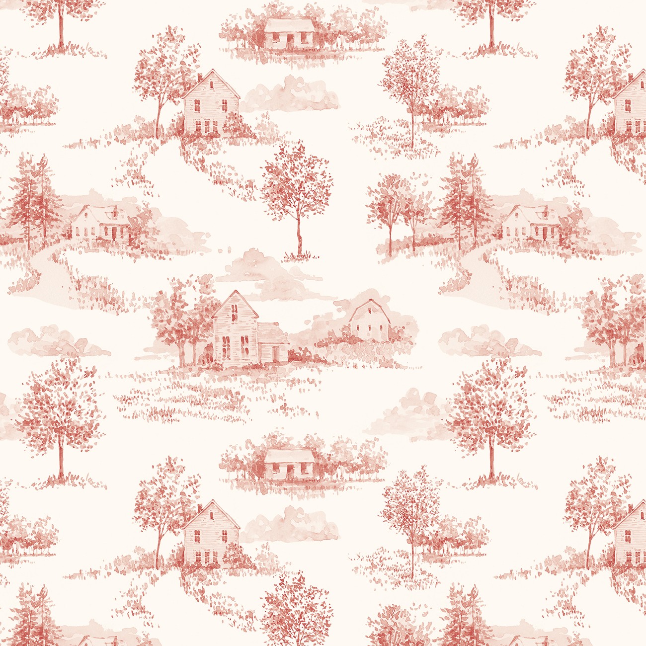 Product Image For C18191R-ROUGE.