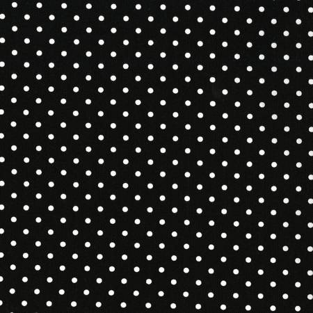 Black Dots