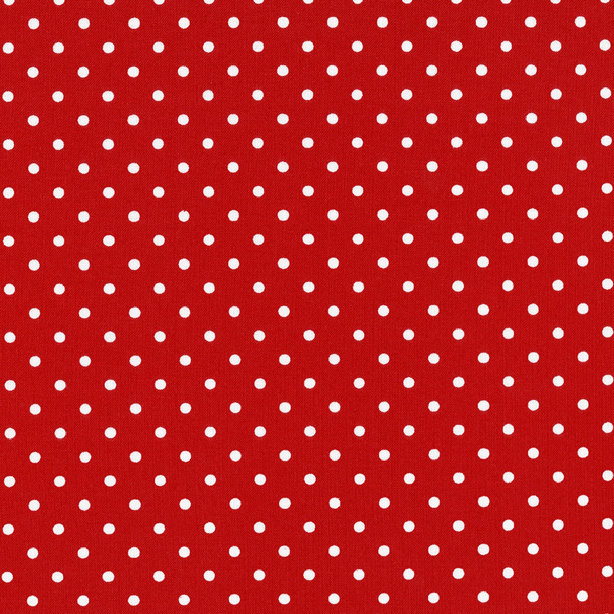 Red Dots