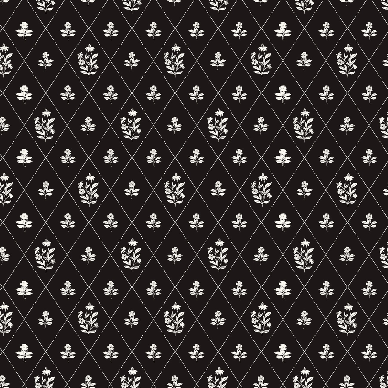 Product Image For C18212R-BLACK.