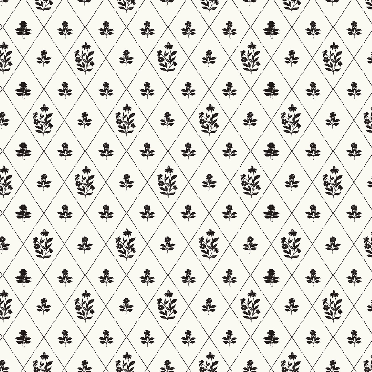 Product Image For C18212R-CLOUD.