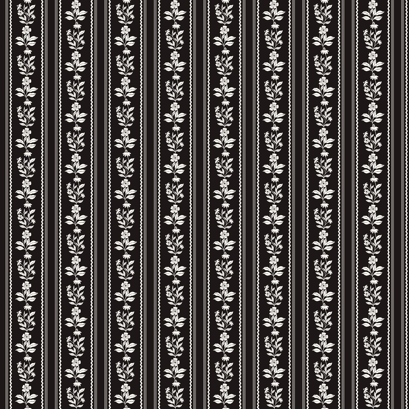 Product Image For C18214R-BLACK.