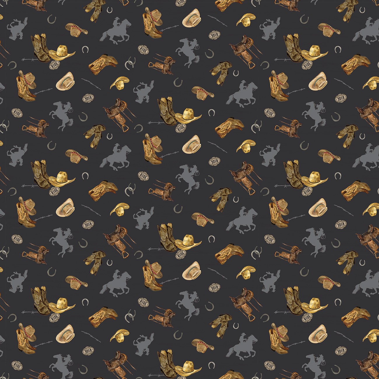 Product Image For C18235R-CHARCOAL.