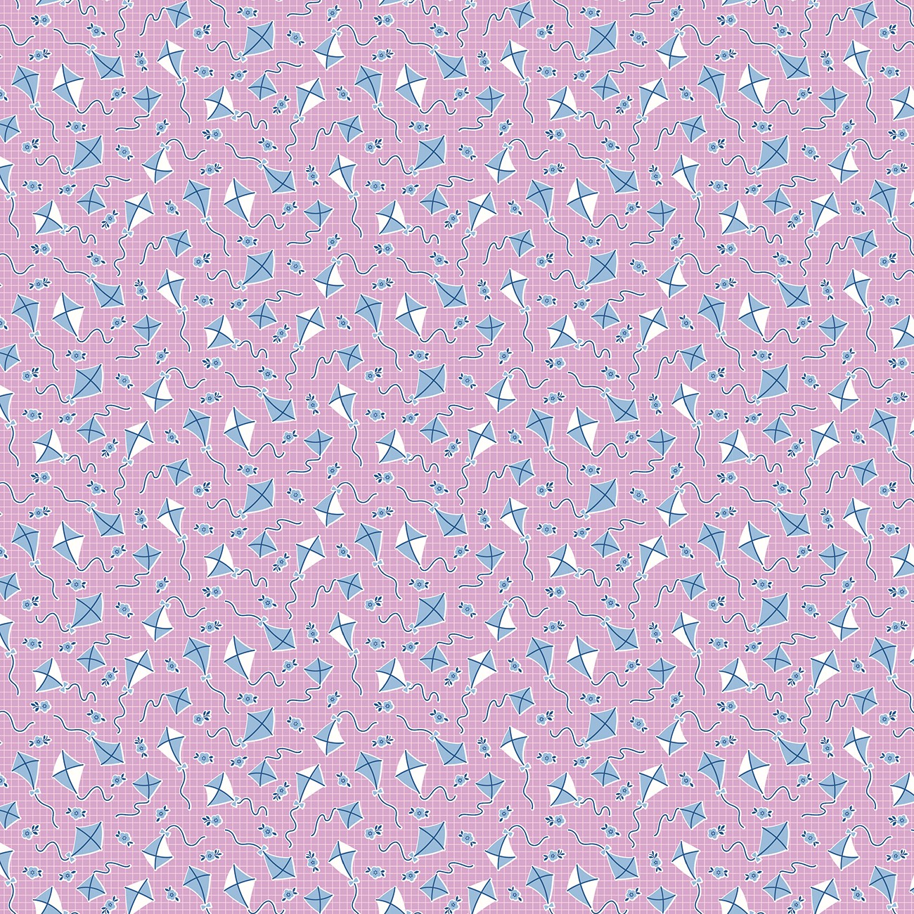 Product Image For C18245R-PURPLE.