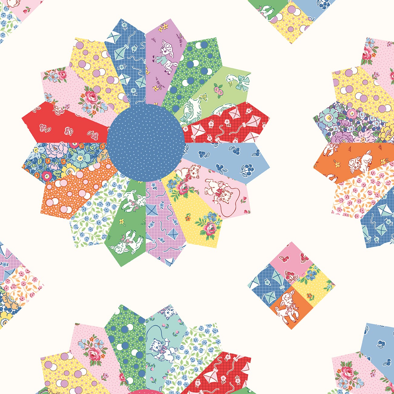 Product Image For C18249R-MULTI.