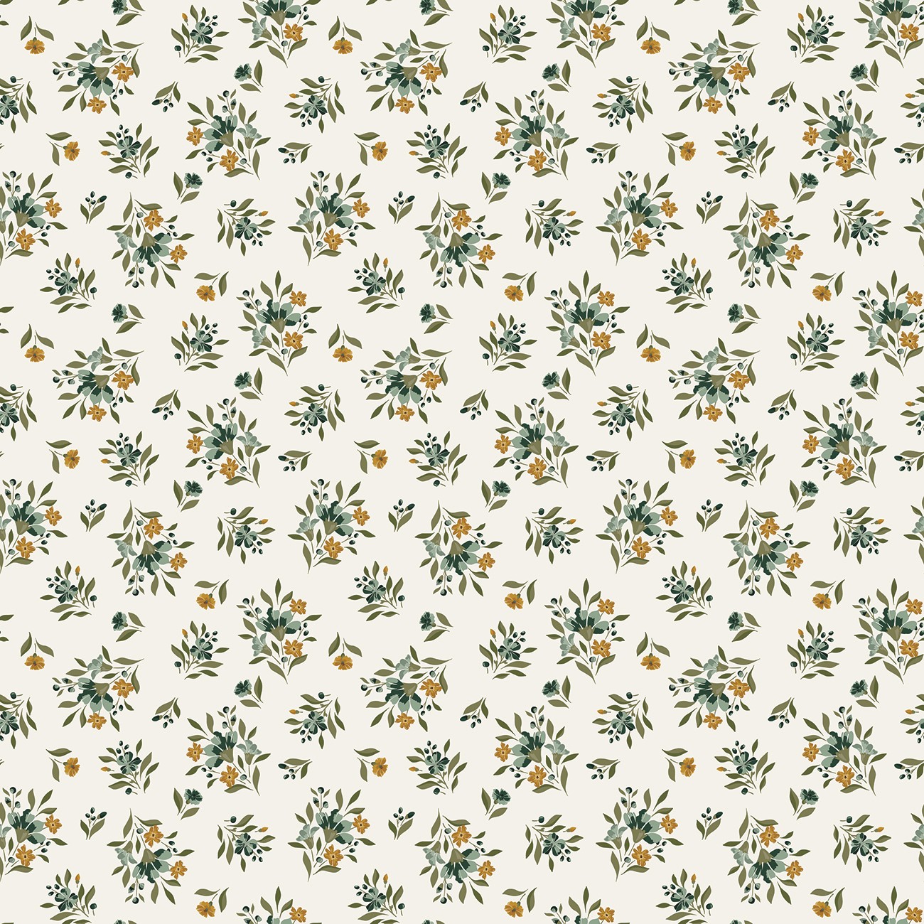 Product Image For C18261R-CLOUD.