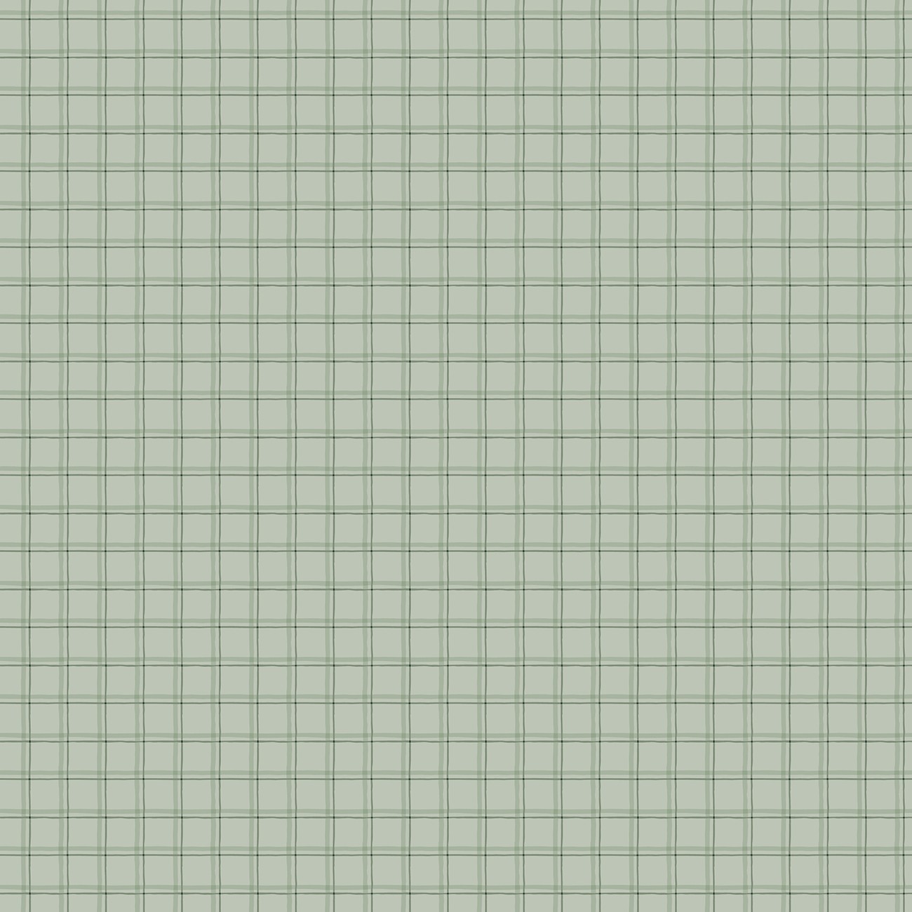 Product Image For C18265R-LAUREL.