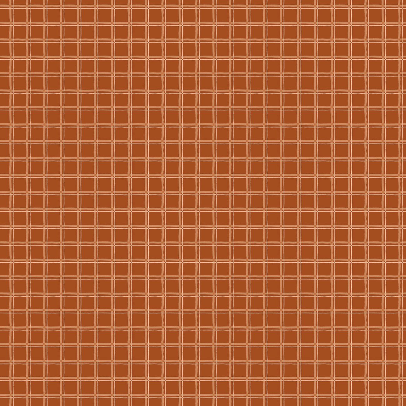 Product Image For C18265R-RUST.