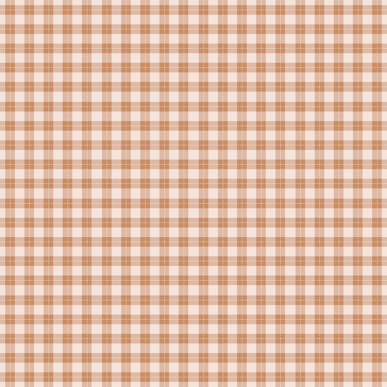 Product Image For C18288R-SUEDE.