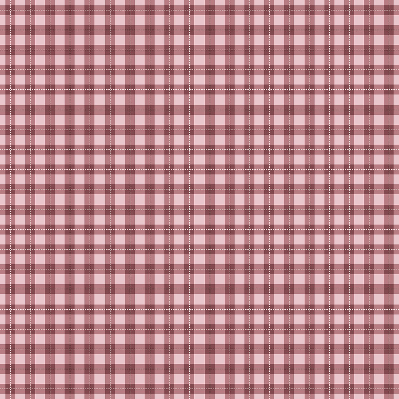 Product Image For C18288R-WINE.