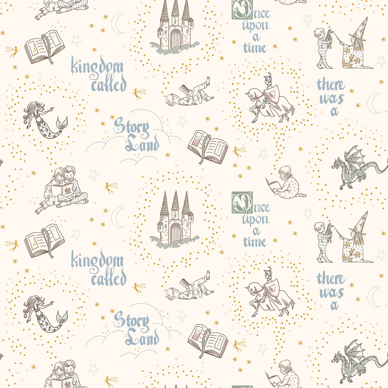 Product Image For C18301R-CREAM.