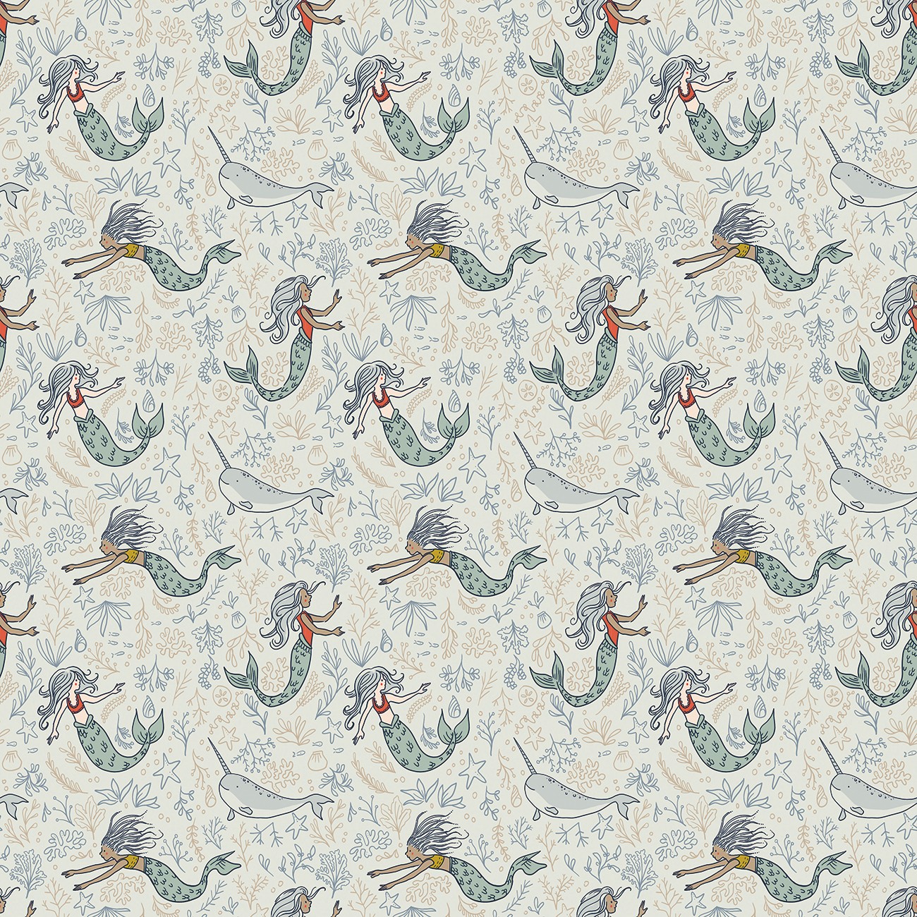 Product Image For C18302R-MIST.