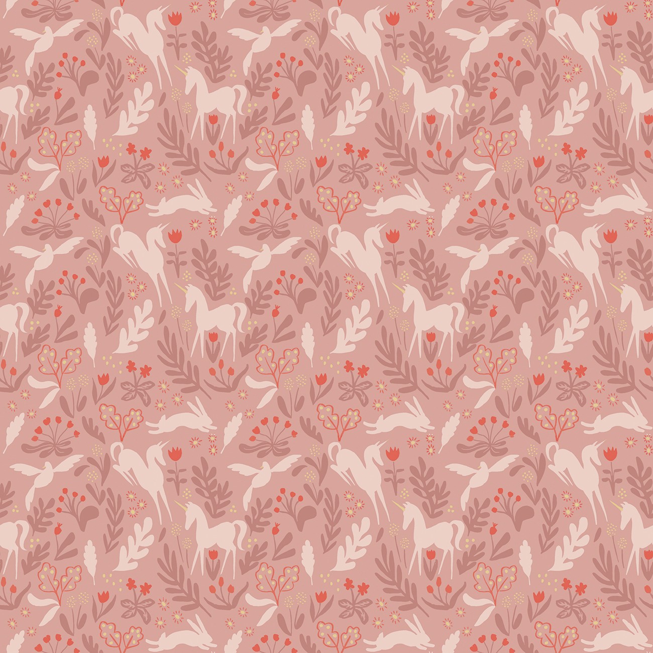 Product Image For C18303R-ROSE.