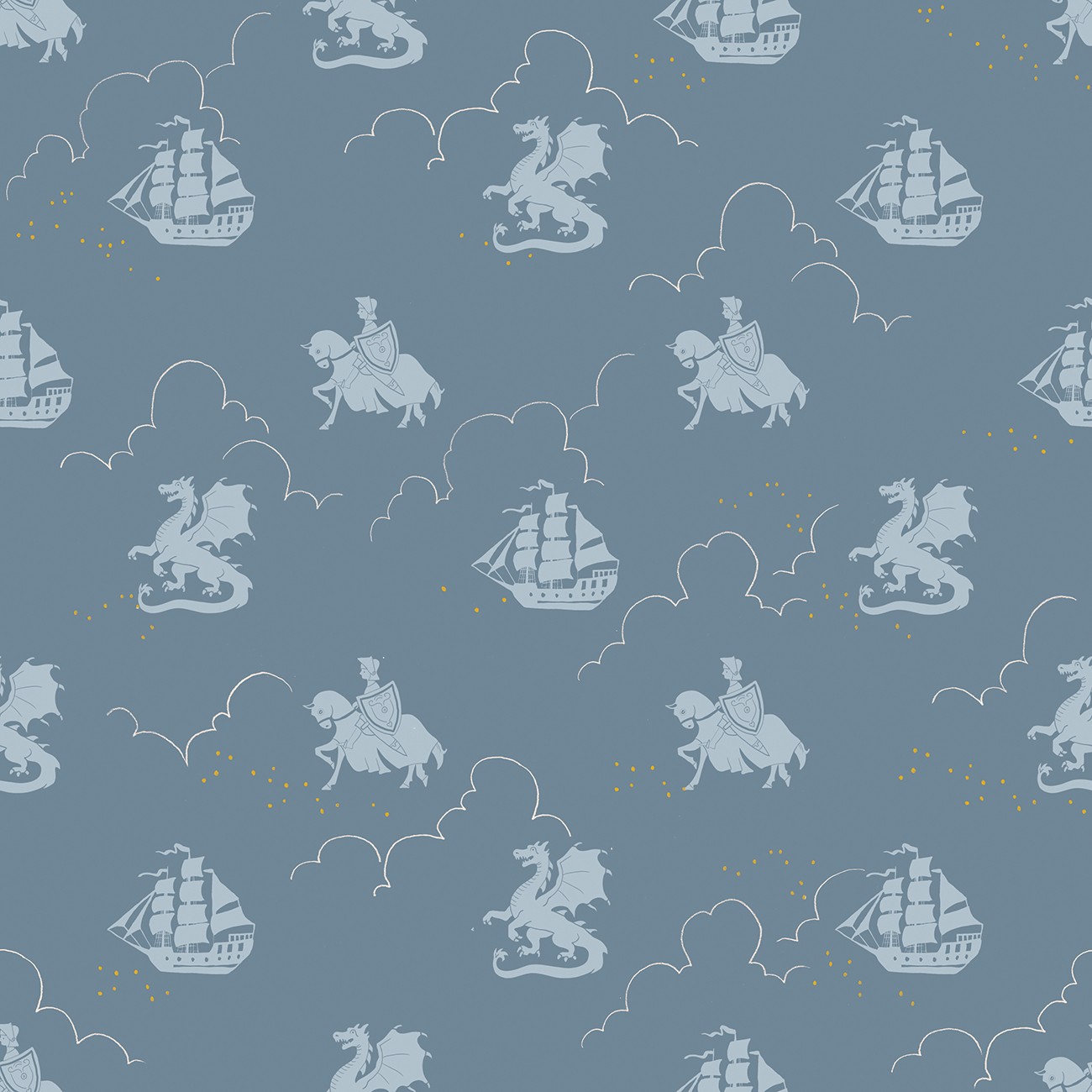 Product Image For C18304R-BLUE.