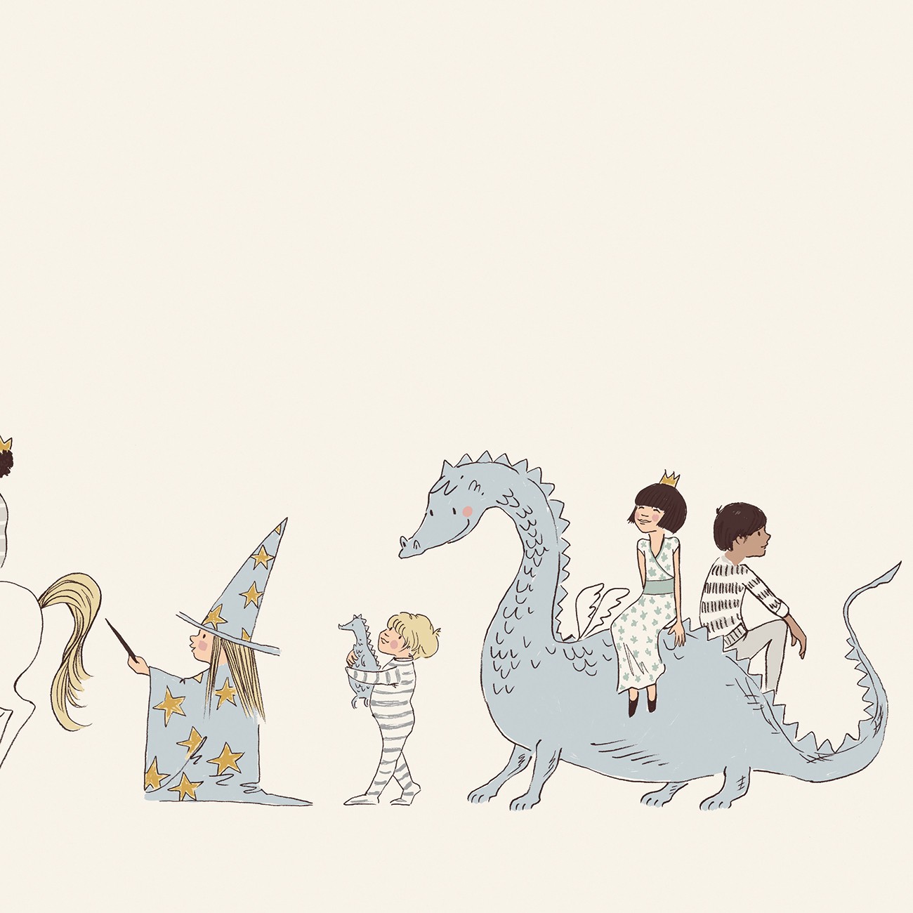 Product Image For C18306R-CREAM.