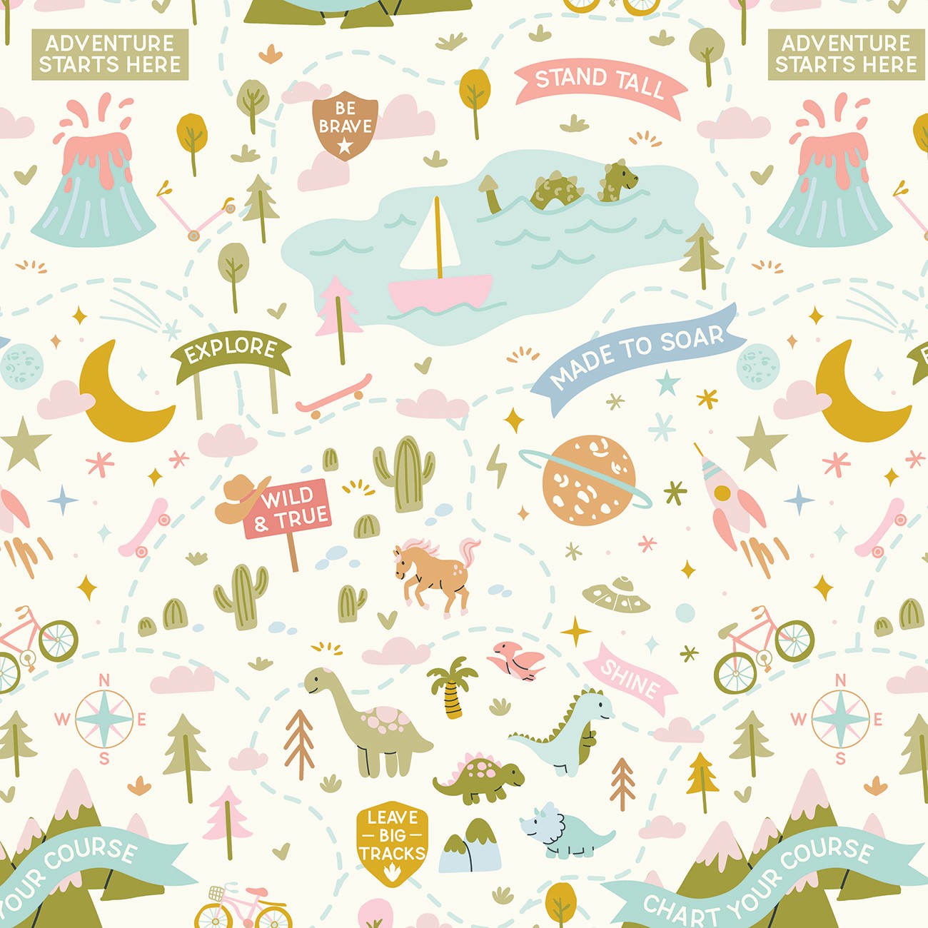 Product Image For C18310R-PETAL.