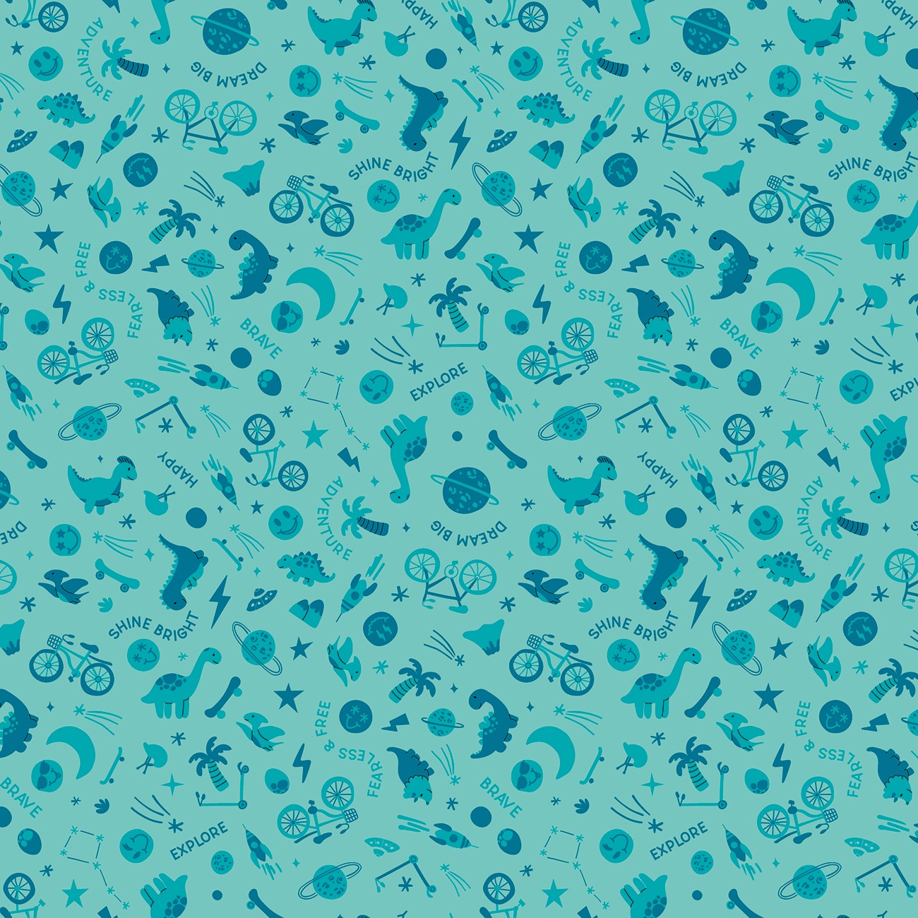 Product Image For C18311R-LAGOON.