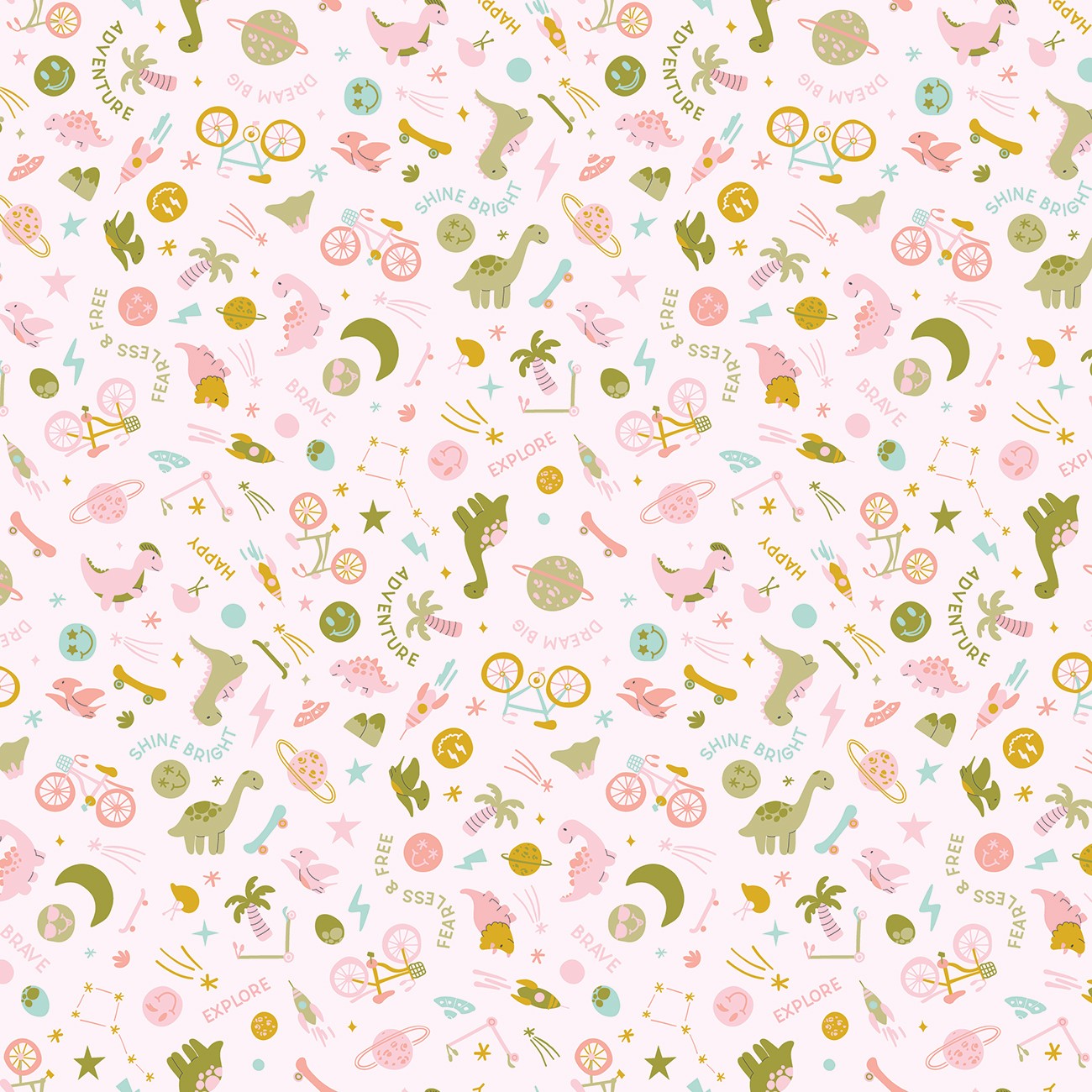 Product Image For C18311R-PETAL.